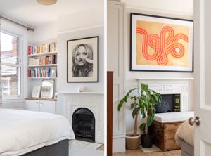 Photo 13- click for photo gallery